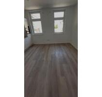 1-Zimmer-Wohnung, zentral ab November - Gießen