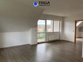 Foto - Etagenwohnung in Ellrich zur Miete