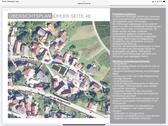 Foto - Große Wohnungen 77815 Bühl zu vermieten