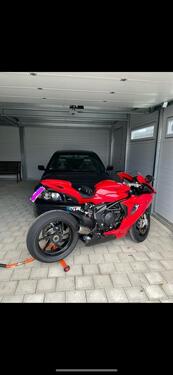 Foto - 60,00 EUR Miete,