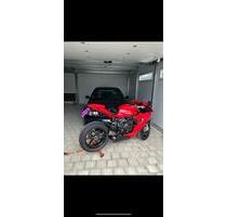 60,00 EUR Miete, in Westerheim (PLZ: 72589)