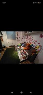 Foto - 1 WG Zimmer zum ca. 01.-15.10.2025 verfügbar