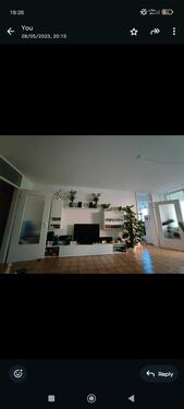 Foto - Etagenwohnung in Umkirch