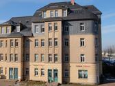 Foto - Etagenwohnung in Chemnitz