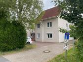 Foto - Terassenwohnung 2x Zimmer 01.01.2026 zu vermieten!!