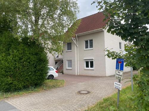 Foto - Terassenwohnung 2x Zimmer 01.01.2026 zu vermieten!!