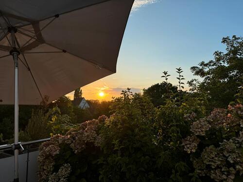 Foto - Traumhafte Penthouse Wohnung in Hannover Döhren