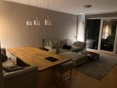 Foto - Etagenwohnung in Hannover zur Miete