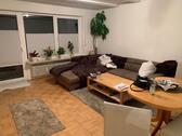 Foto - Etagenwohnung zur Miete in Mering