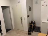 Foto - Etagenwohnung in Mering