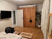 Foto - Etagenwohnung in Mering zur Miete