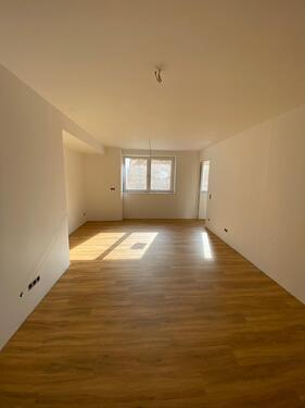 Foto - 2-Zimmerwohnung Souterrain in Heidelberg