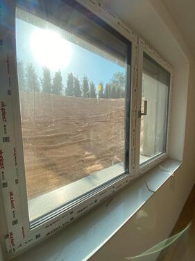 Foto - Etagenwohnung in Mannheim