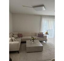 Mietwohnung - 650,00 EUR Kaltmiete, in Kreuztal (PLZ: 57223)