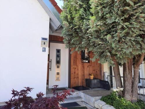 Foto - Einfamilienhaus - 270.000,00 EUR Kaufpreis,