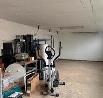 Nachmieter für - 200,00 EUR Kaltmiete, ca.  100,00 m² in Wöllstein (PLZ: 55597)