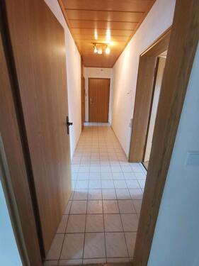 Foto - 3 zimmer wohnung in salzgitter lebenstedt