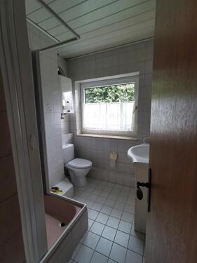 Foto - 3 Zimmer Etagenwohnung in Salzgitter