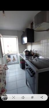 Foto - 23 Zimmer Etagenwohnung zur Miete in Mannheim