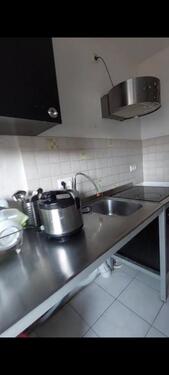 Foto - 23 Zimmer Etagenwohnung in Mannheim