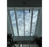 Gemütliches Zuhause für StudentenAzubis in Riensförde (WG) - Stade Altländer Viertel