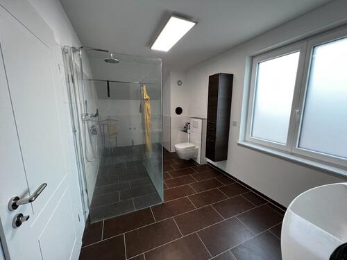 Foto - 1 Zimmer Etagenwohnung zur Miete in Stade