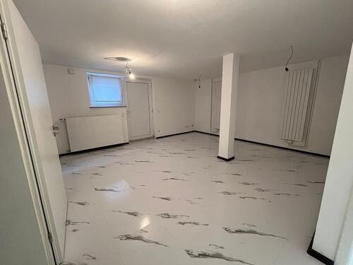 Foto - Einliegerwohnung - 550,00&nbsp;EUR Kaltmiete, ca.&nbsp; 41,00&nbsp;m&sup2;