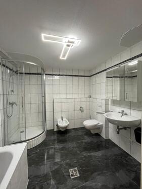 Foto - 1 Zimmer Etagenwohnung in Keltern