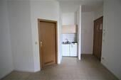 Foto - 1 - Raum Wohnung - zentral in Bernburg