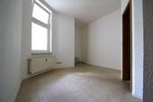 Foto - 1 Zimmer Etagenwohnung zur Miete in Bernburg (Saale)