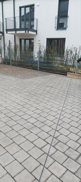 Foto - andere zur Miete in Dachau