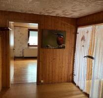 Wohnung zu Vermieten 80 qm Kaltmiete 790.- € - Frankenberg (Eder)