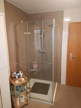 Foto - 3 Zimmer Etagenwohnung zum Kaufen in Kirchdorf an der Iller