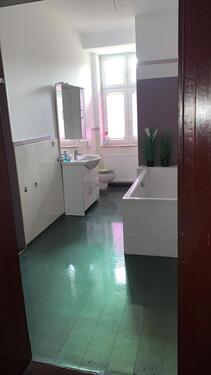 Foto - Etagenwohnung in Frankfurt (Oder) zur Miete