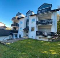 Wohnung in Wiedenest - 730,00&nbsp;EUR Kaltmiete, ca.&nbsp; 84,00&nbsp;m&sup2; in Bergneustadt (PLZ: 51702)