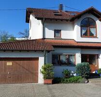 Langzeiturlaub in Uhldingen am Bodensee, 5* App. Pfahlbauten - Uhldingen-Mühlhofen Langzeiturlaub in Uhldingen am Bodensee, 5* App. Pfahlbauten - Uhldingen-Mühlhofen