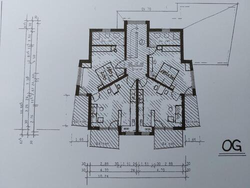 Foto - andere in Uhldingen-Mühlhofen