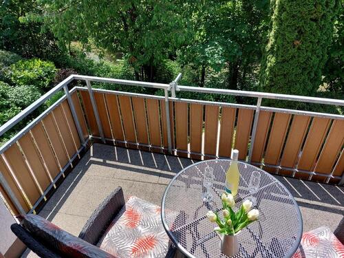 Foto - andere in Uhldingen-Mühlhofen zur Miete