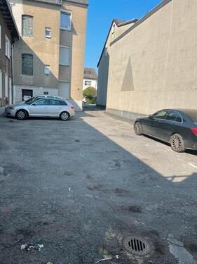 Foto - 3.5 Zimmer Etagenwohnung zur Miete in Bochum