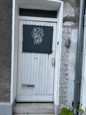 Foto - 3.5 Zimmer Etagenwohnung in Bochum