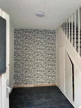 Foto - Etagenwohnung in Bochum zur Miete