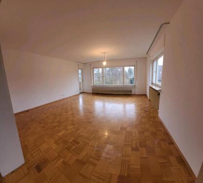 Foto - 6 Zimmer Mehrfamilienhaus, Wohnhaus zur Miete in Urbach