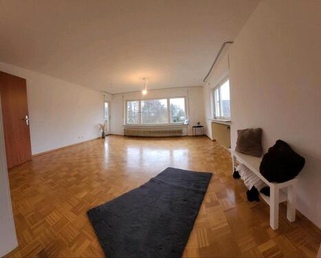 Foto - 6 Zimmer Mehrfamilienhaus, Wohnhaus in Urbach