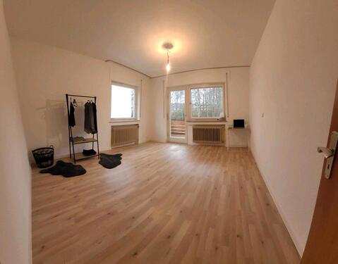 Foto - Mehrfamilienhaus, Wohnhaus in Urbach zur Miete