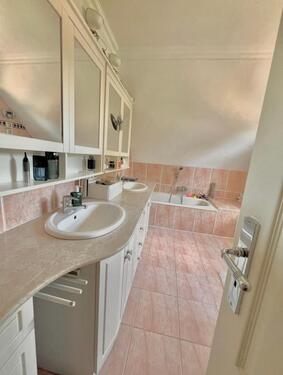 Foto - Maisonettenwohnung in Hamburg zur Miete