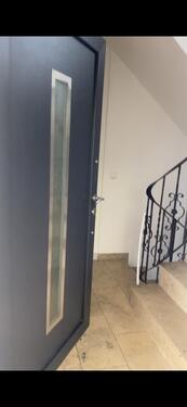 Foto - Vermiete helle 2-Zimmer Wohnung mit neuer Einbauküche