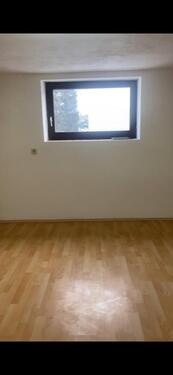 Foto - 2 Zimmer Etagenwohnung zur Miete in Reichertshausen