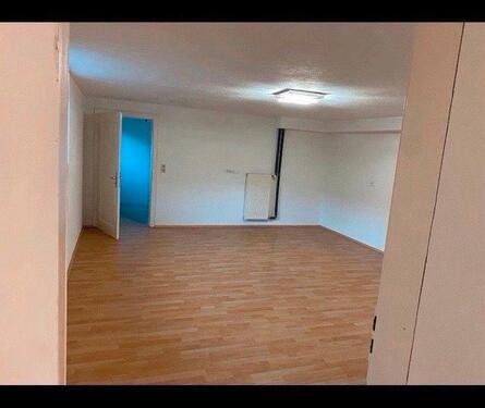 Foto - Etagenwohnung in Reichertshausen zur Miete