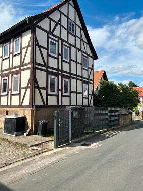 Foto - 2,5 Zimmer Wohnung - 980,00&nbsp;EUR Kaltmiete, ca.&nbsp; 115,00&nbsp;m&sup2;