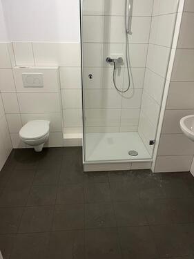 Foto - 2 Zimmer Etagenwohnung zur Miete in Friedland